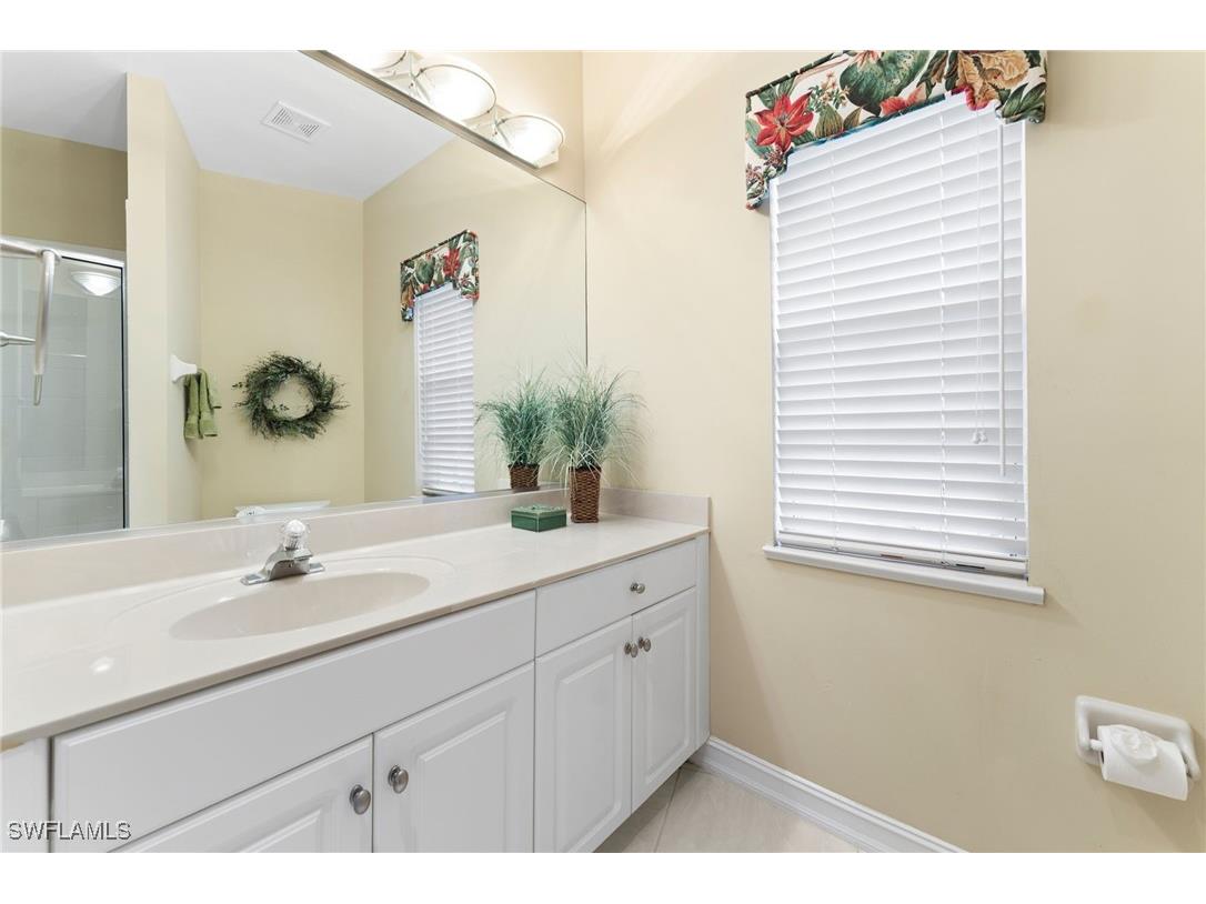 104 Via Napoli Naples FL 34105 225067508 image29