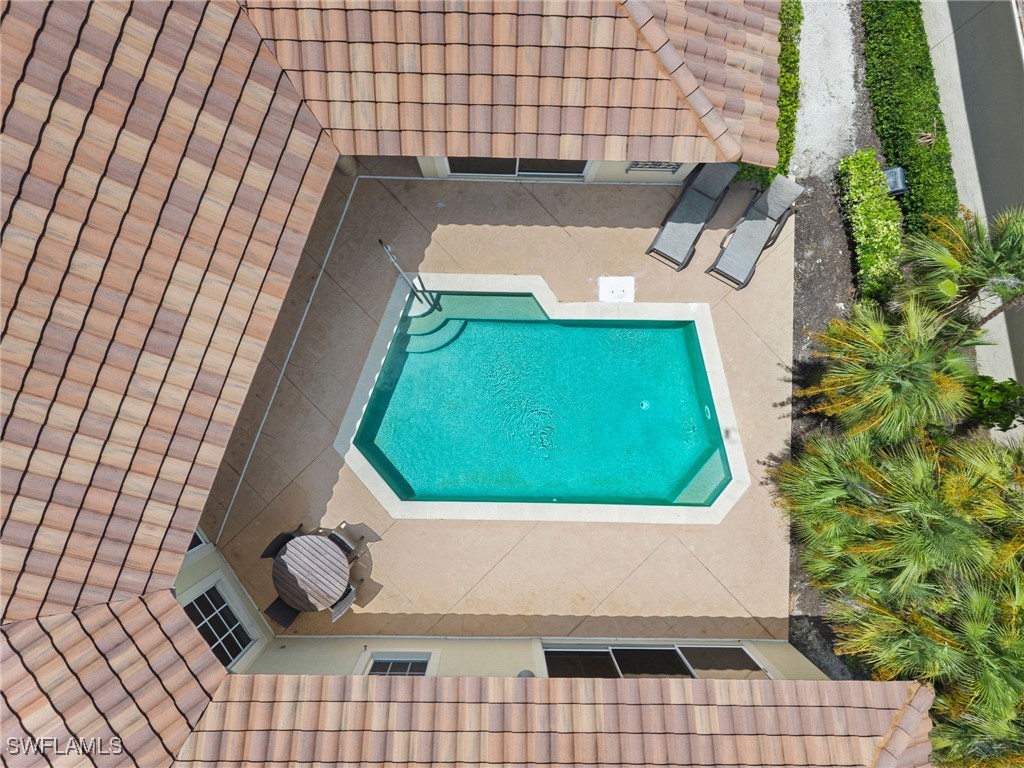 104 Via Napoli Naples FL 34105 225067508 image3