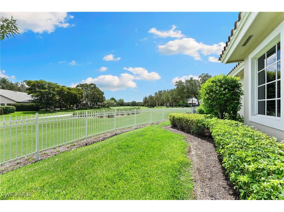 104 Via Napoli Naples FL 34105 225067508 image30