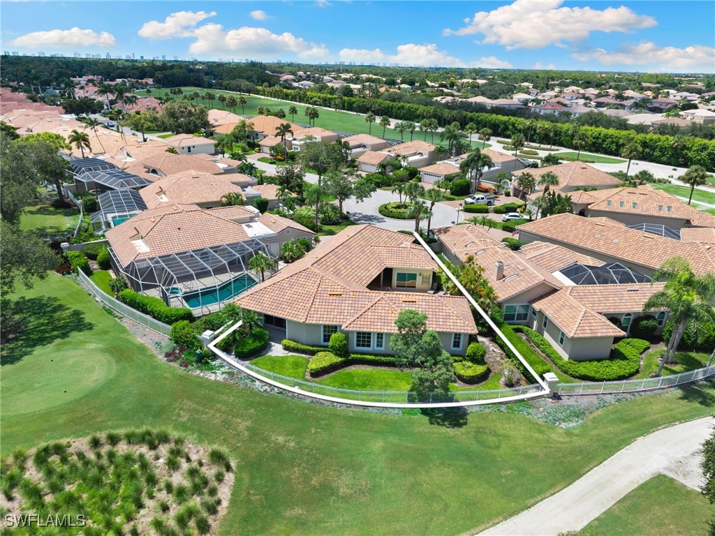 104 Via Napoli Naples FL 34105 225067508 image31