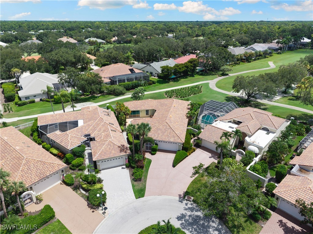 104 Via Napoli Naples FL 34105 225067508 image32