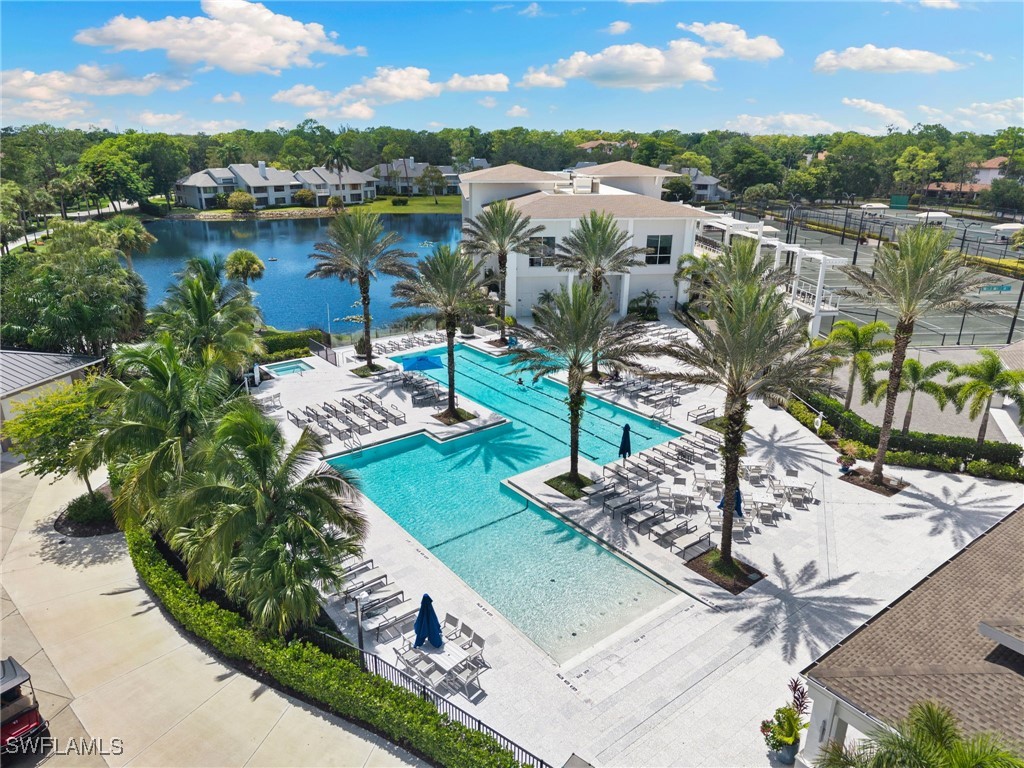 104 Via Napoli Naples FL 34105 225067508 image33