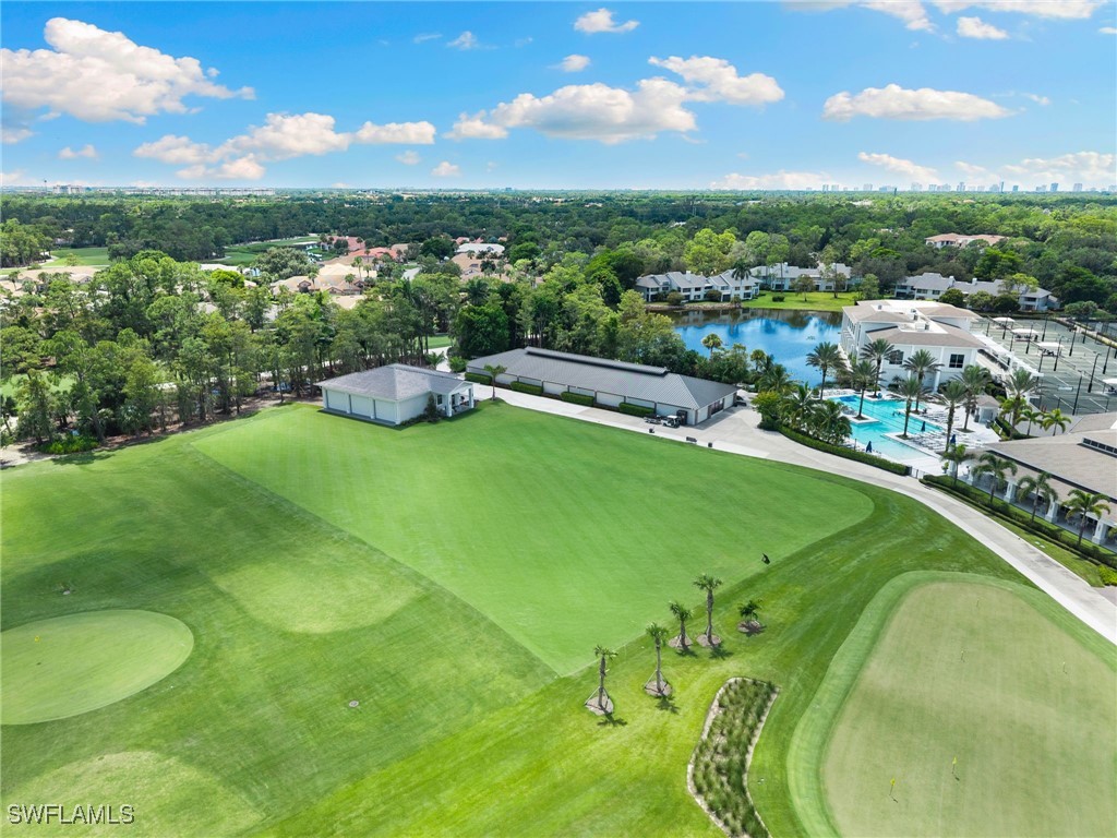 104 Via Napoli Naples FL 34105 225067508 image34