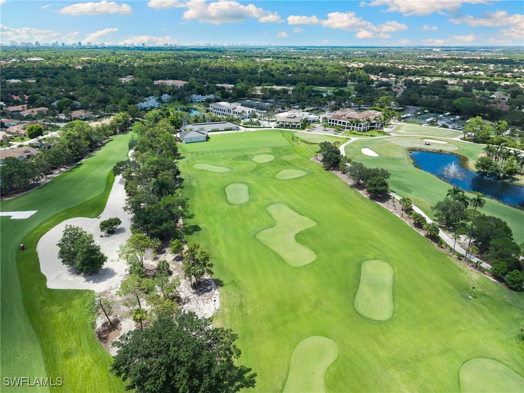 104 Via Napoli Naples FL 34105 225067508 image35