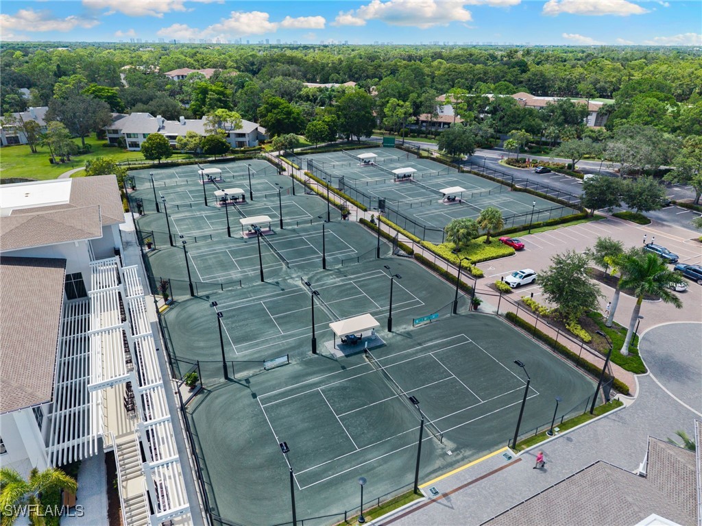 104 Via Napoli Naples FL 34105 225067508 image36