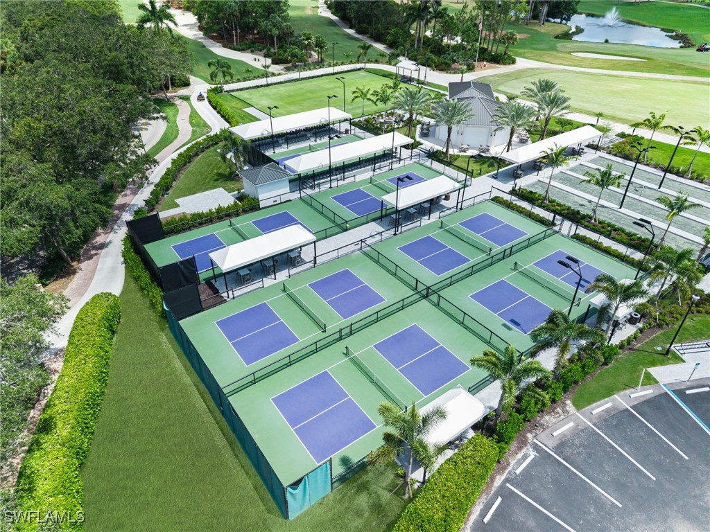 104 Via Napoli Naples FL 34105 225067508 image37