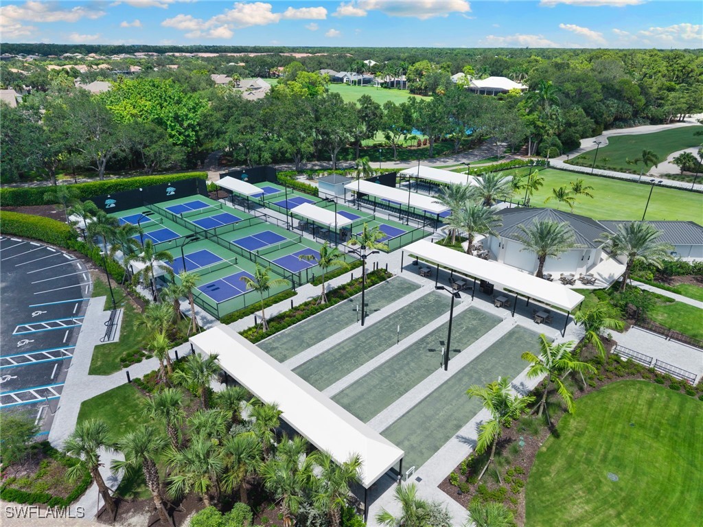 104 Via Napoli Naples FL 34105 225067508 image38