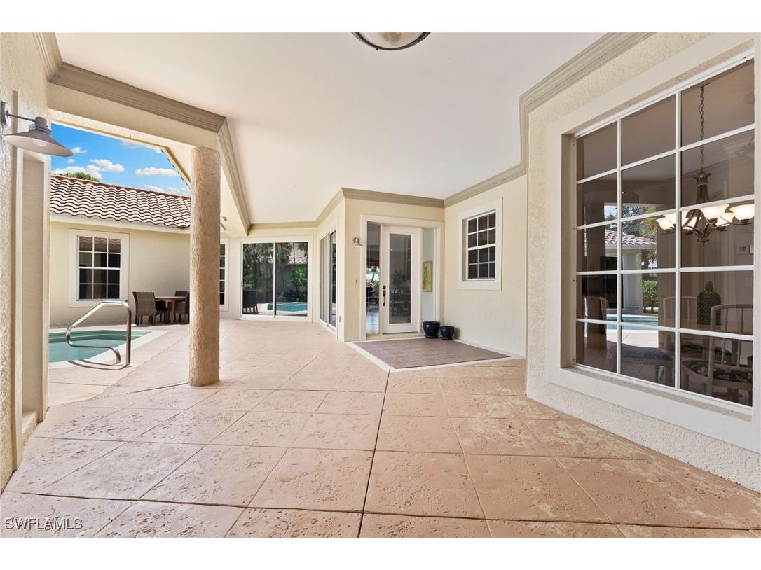 104 Via Napoli Naples FL 34105 225067508 image8