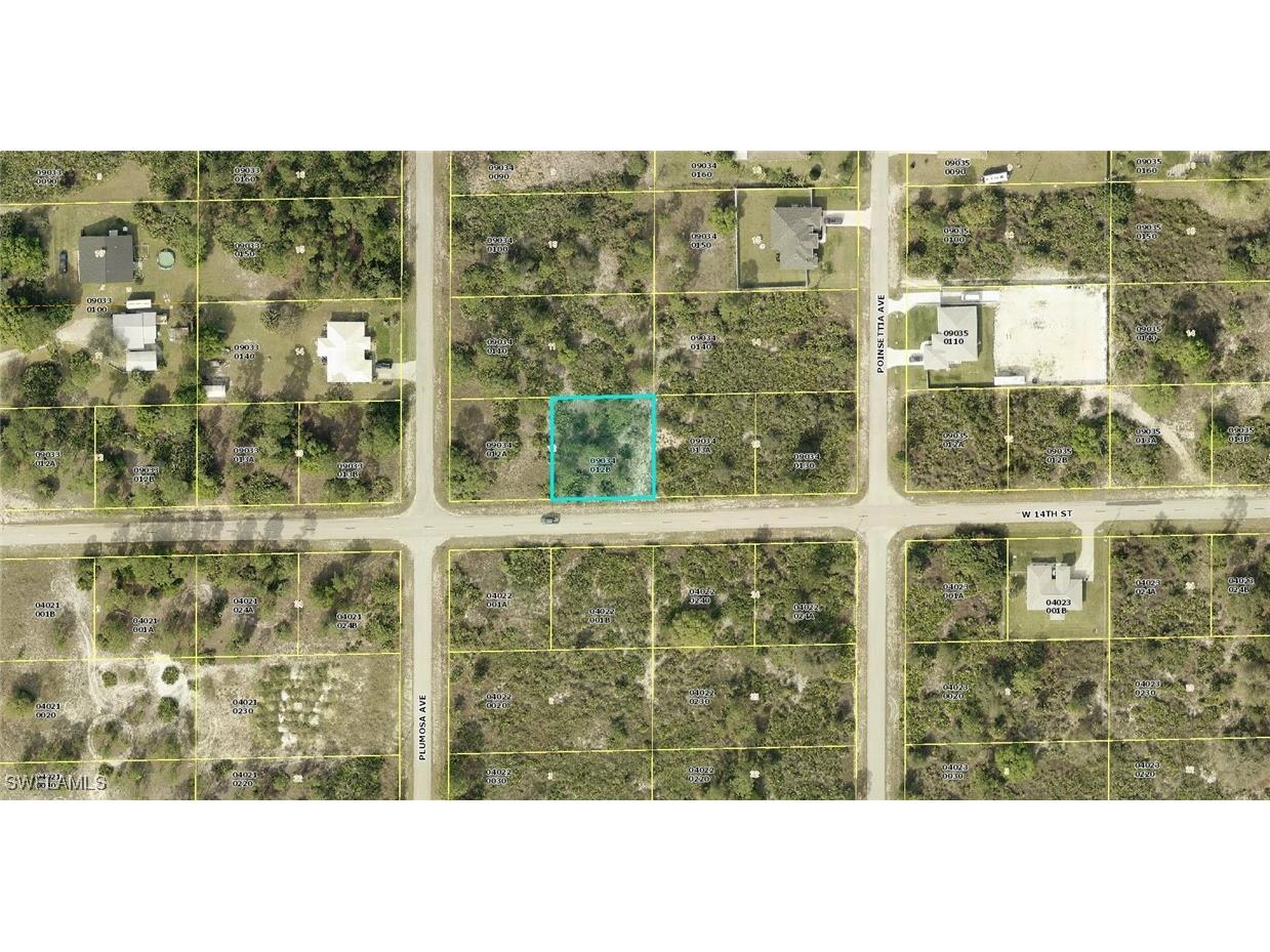 104 W 14th Street Lehigh Acres FL 33972 224063569 image1