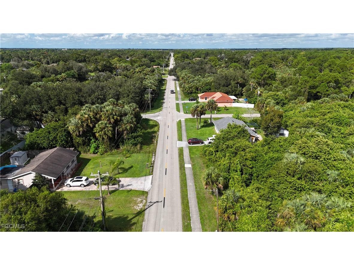 104 W 6th Street Lehigh Acres FL 33972 2025014525 image7