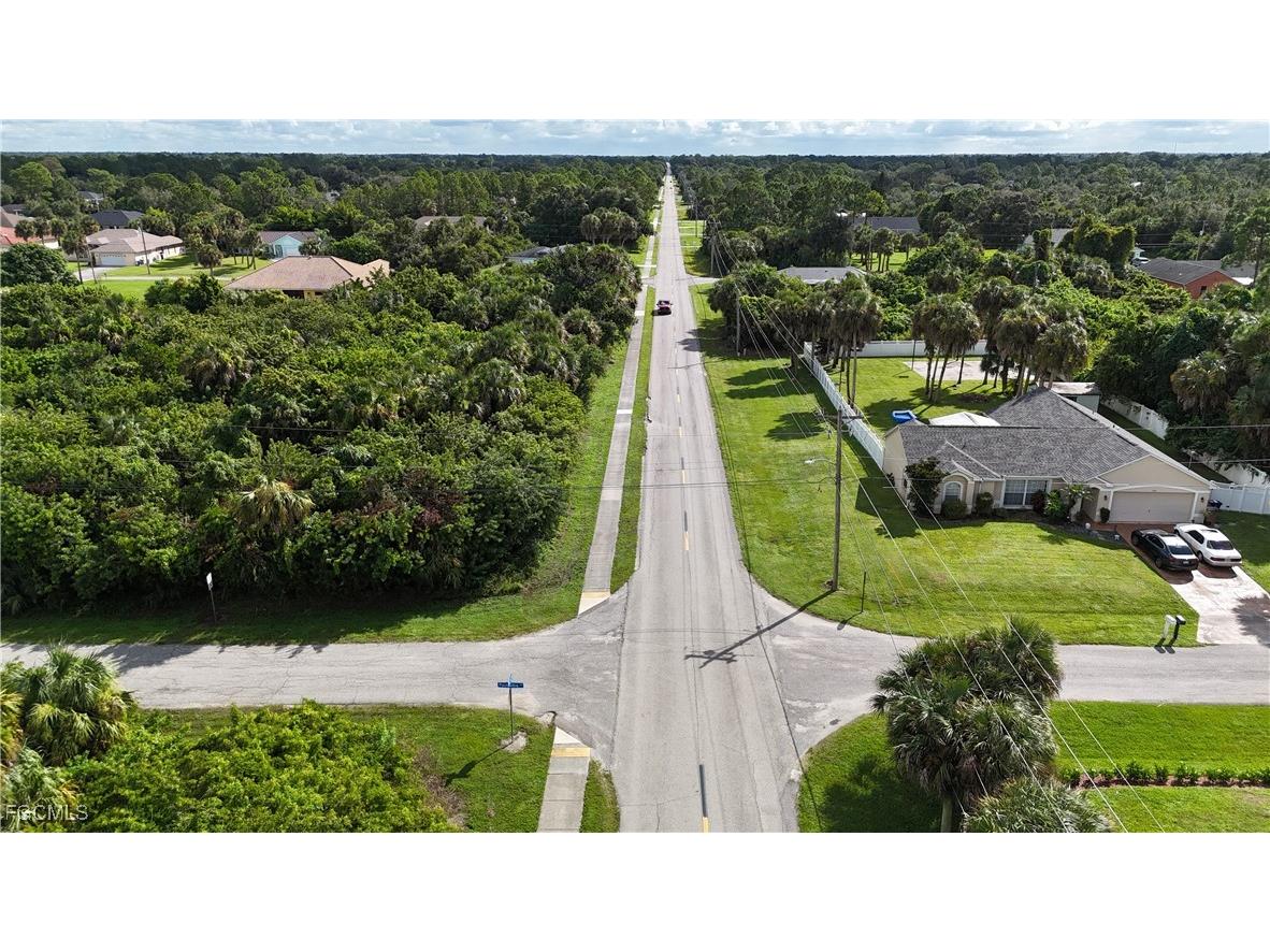 104 W 6th Street Lehigh Acres FL 33972 2026000221 image6