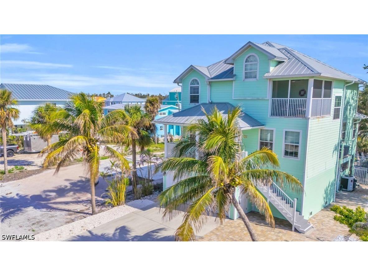 104 Washington Avenue Fort Myers Beach FL 33931 226016478 image1