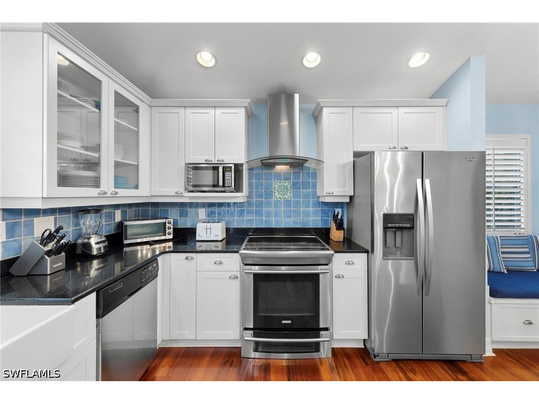 104 Washington Avenue Fort Myers Beach FL 33931 226016478 image11