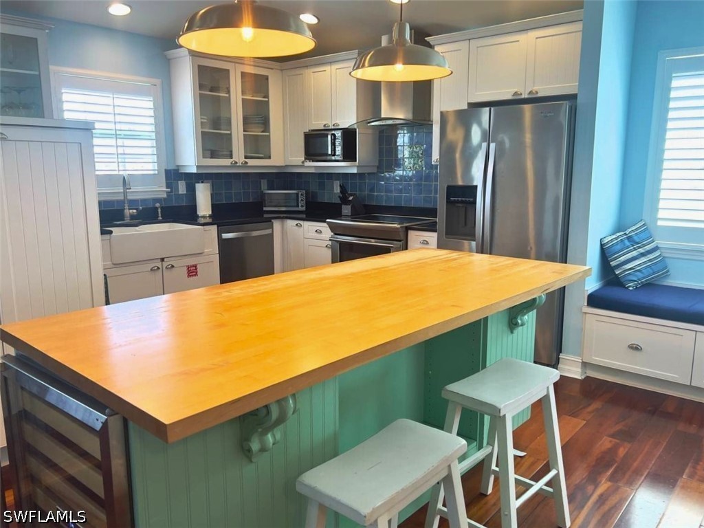 104 Washington Avenue Fort Myers Beach FL 33931 226016478 image12