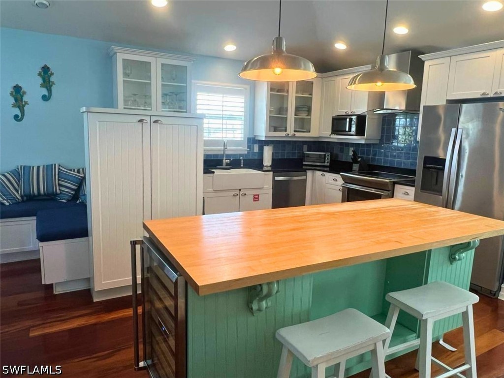 104 Washington Avenue Fort Myers Beach FL 33931 226016478 image13
