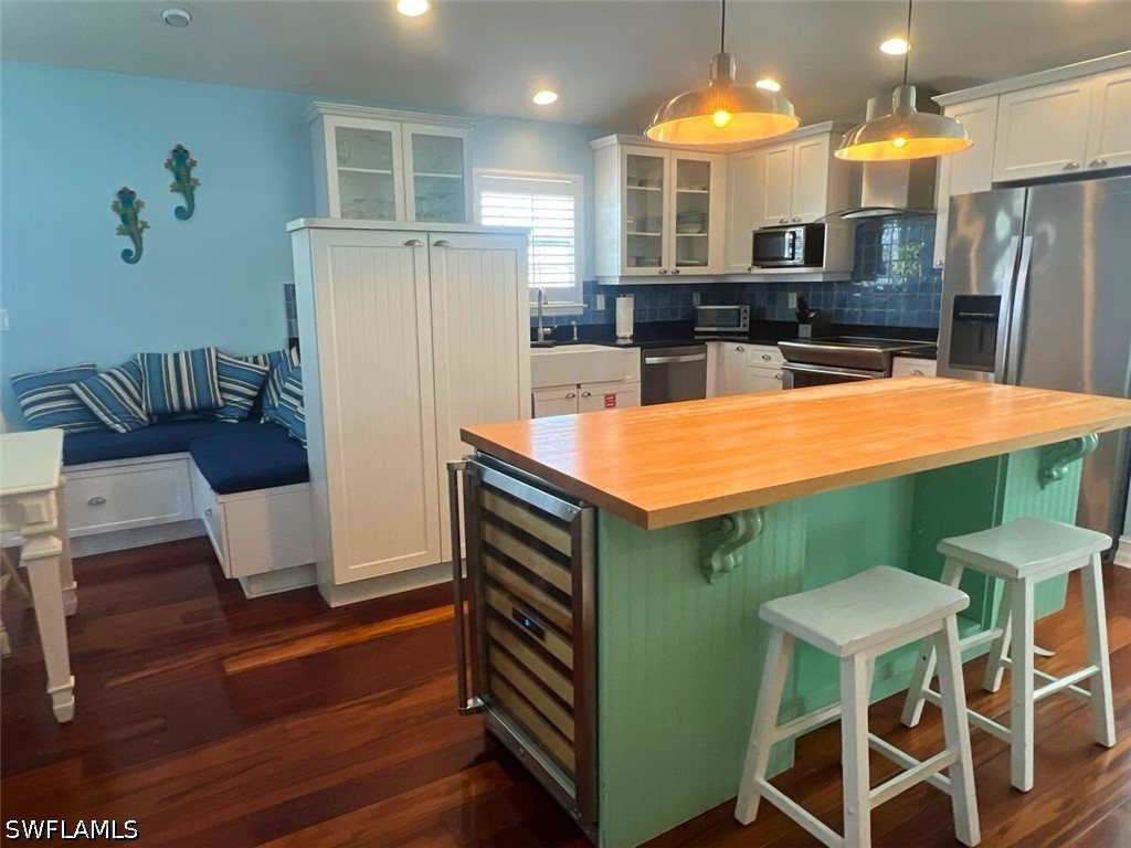 104 Washington Avenue Fort Myers Beach FL 33931 226016478 image14