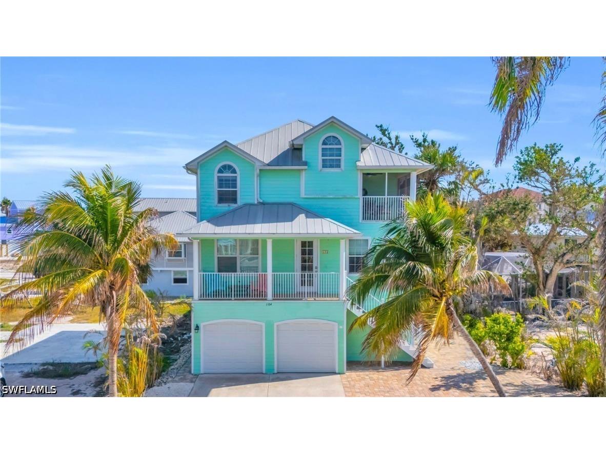 104 Washington Avenue Fort Myers Beach FL 33931 226016478 image2