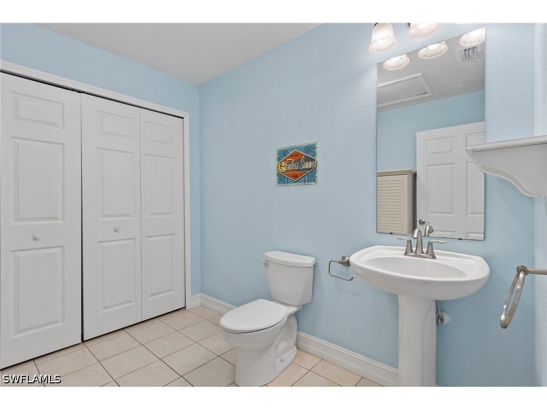 104 Washington Avenue Fort Myers Beach FL 33931 226016478 image20