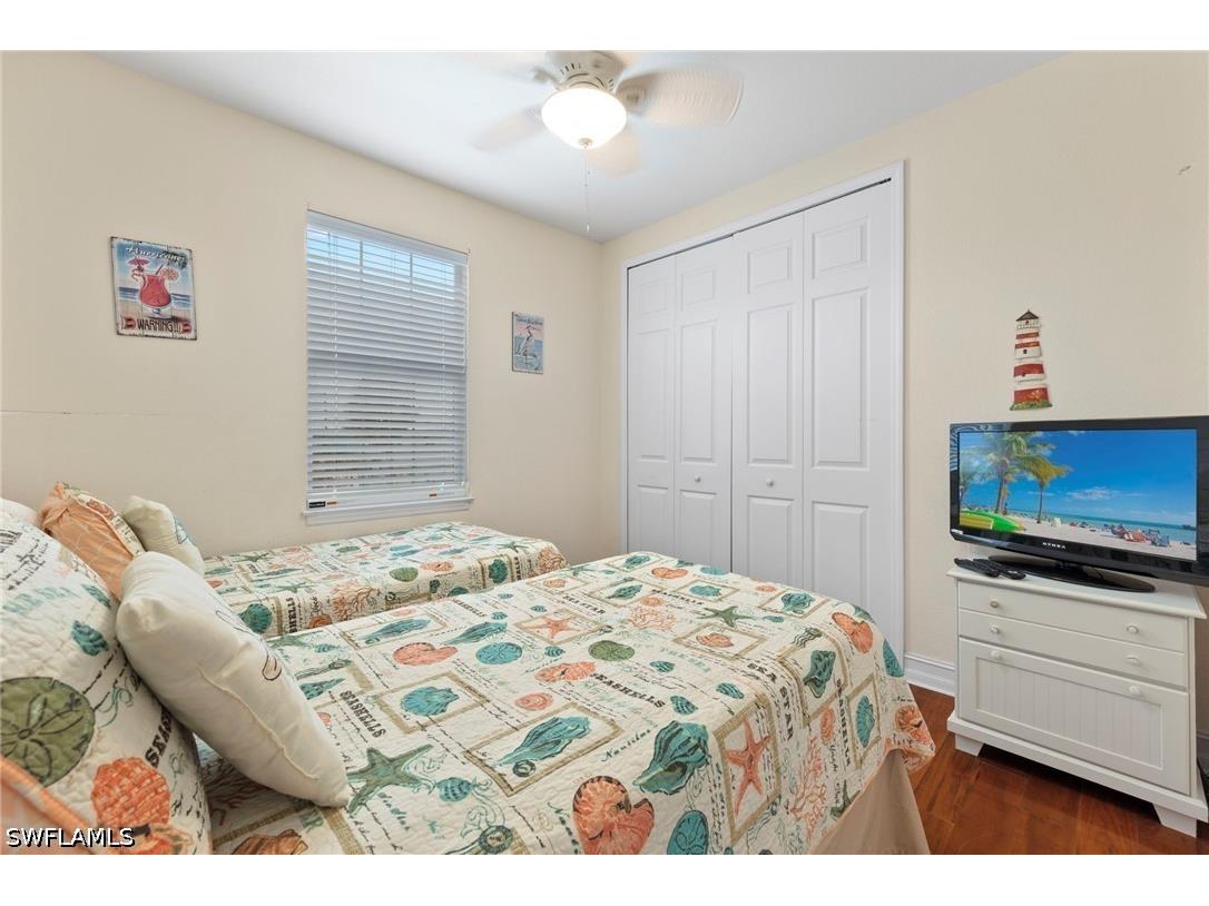 104 Washington Avenue Fort Myers Beach FL 33931 226016478 image21
