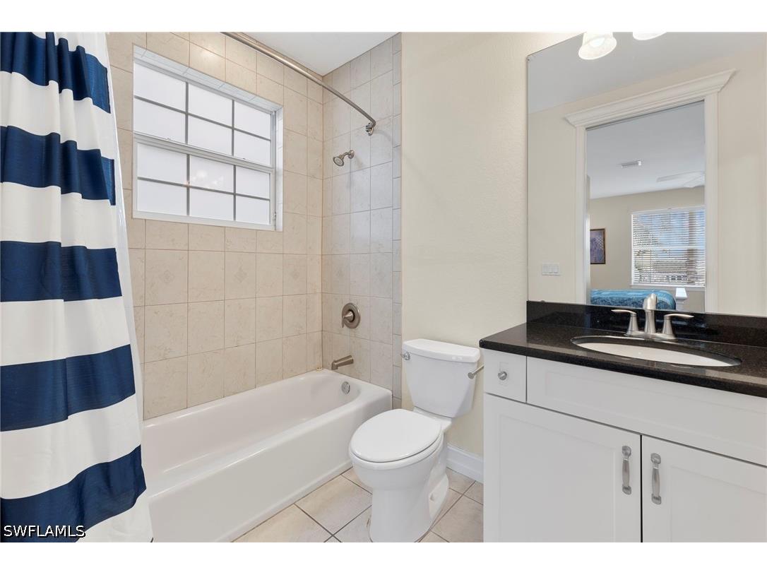 104 Washington Avenue Fort Myers Beach FL 33931 226016478 image22