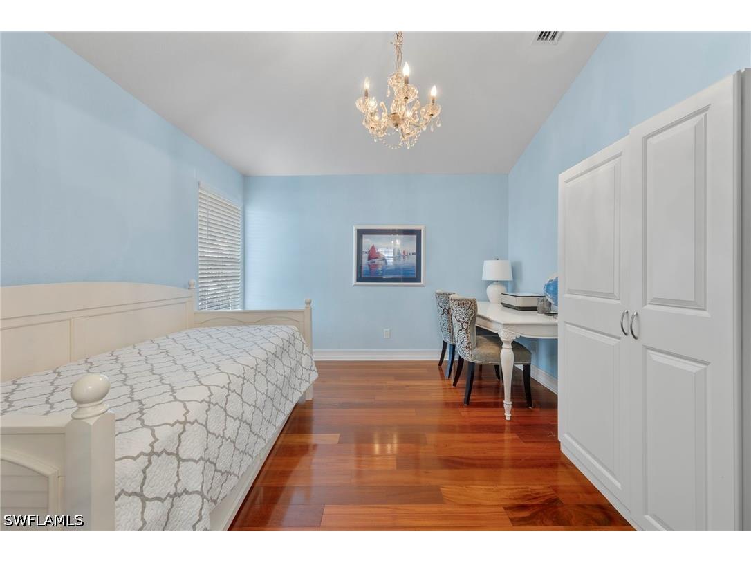 104 Washington Avenue Fort Myers Beach FL 33931 226016478 image23