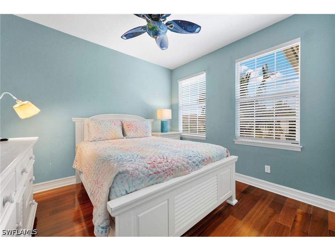 104 Washington Avenue Fort Myers Beach FL 33931 226016478 image24