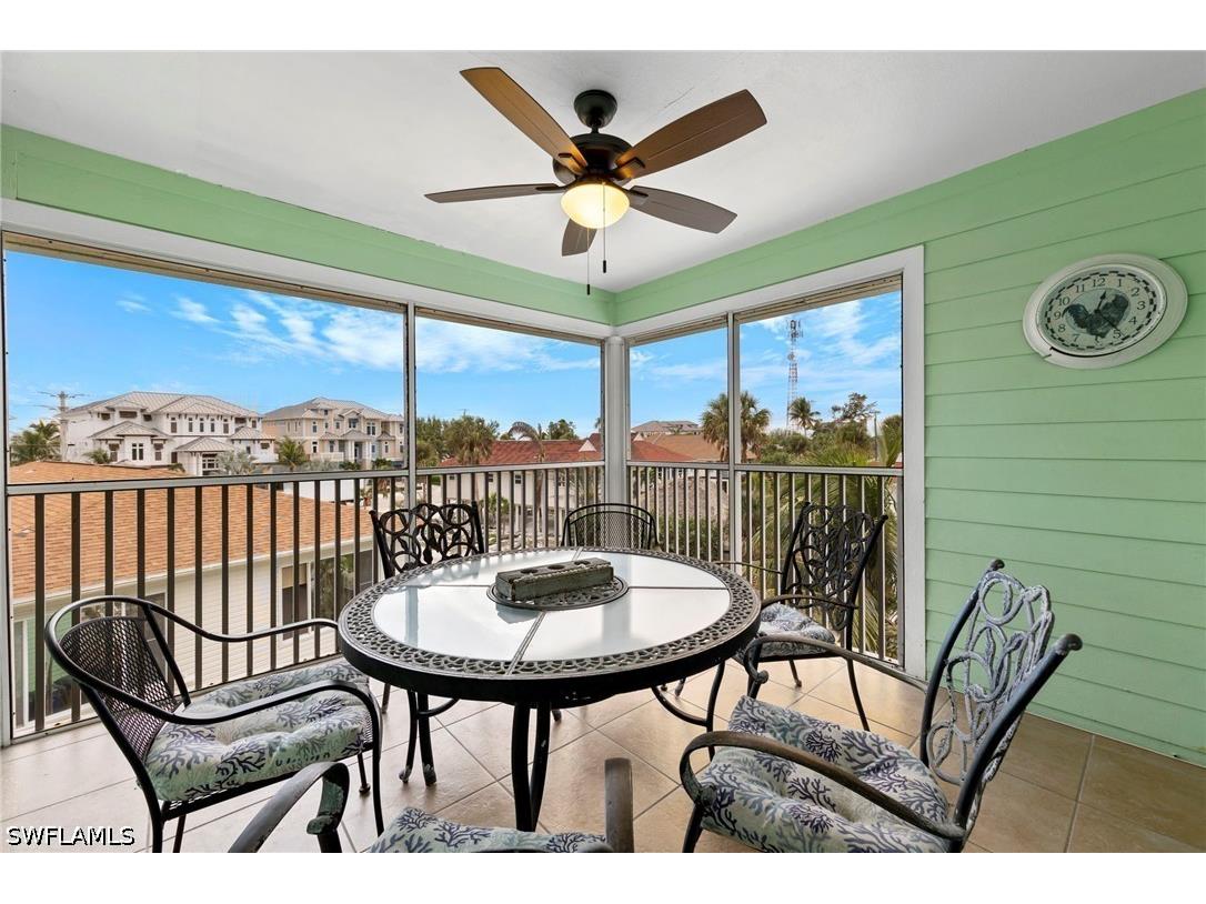 104 Washington Avenue Fort Myers Beach FL 33931 226016478 image27
