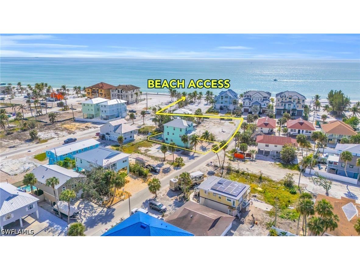 104 Washington Avenue Fort Myers Beach FL 33931 226016478 image3