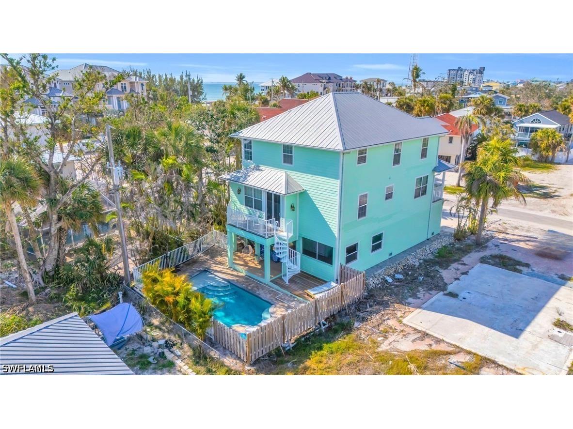 104 Washington Avenue Fort Myers Beach FL 33931 226016478 image32