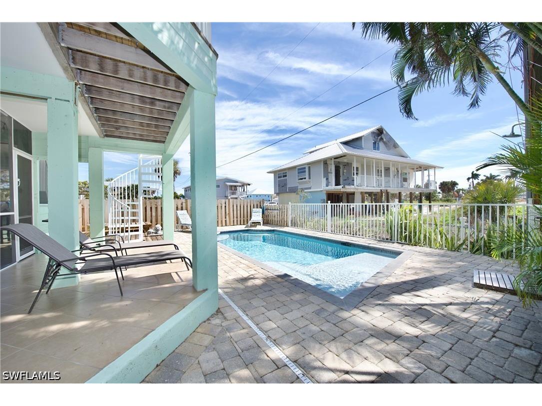 104 Washington Avenue Fort Myers Beach FL 33931 226016478 image36