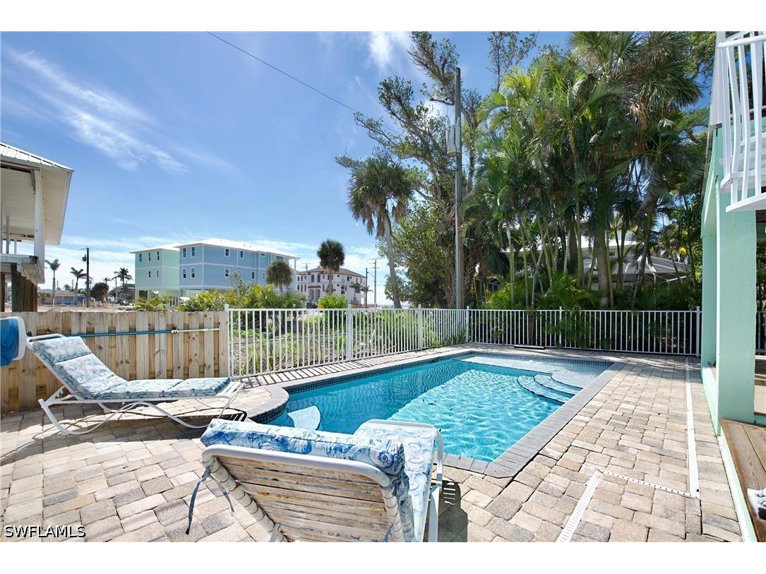104 Washington Avenue Fort Myers Beach FL 33931 226016478 image37
