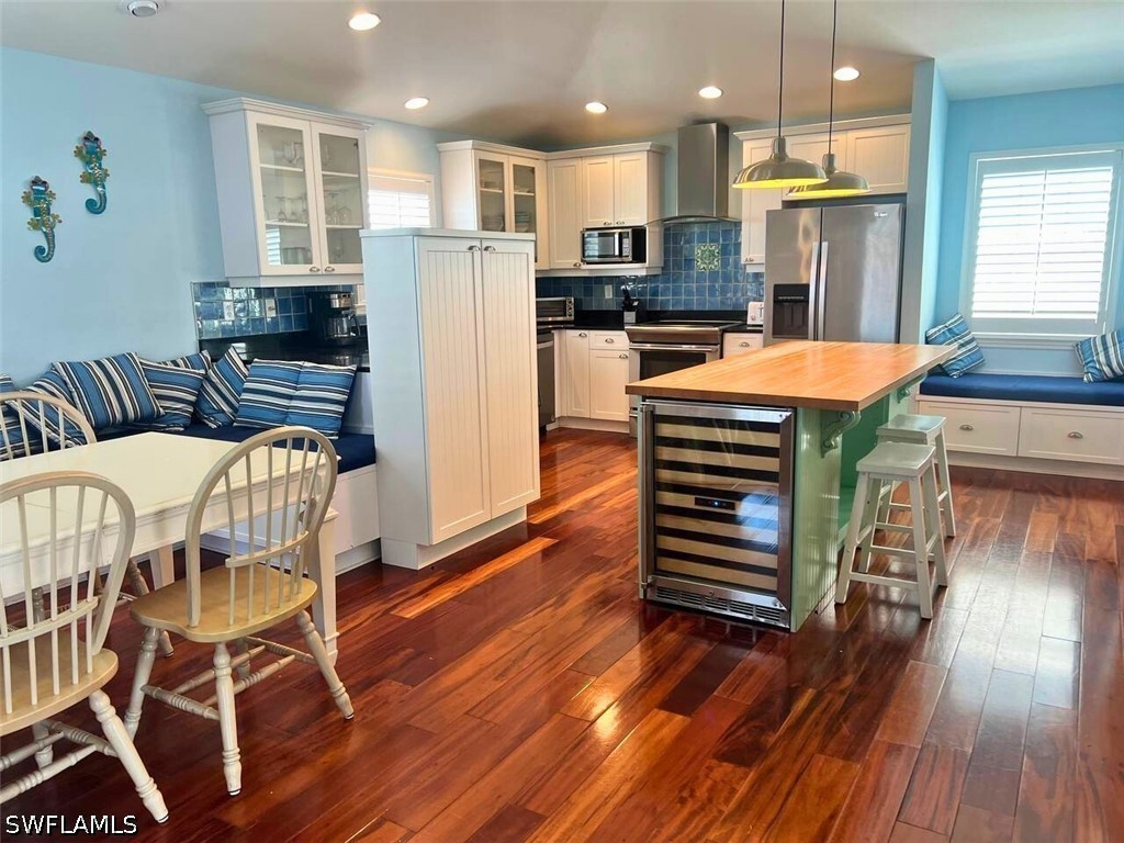 104 Washington Avenue Fort Myers Beach FL 33931 226016478 image39