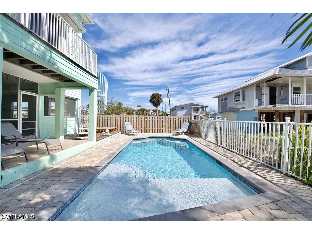 104 Washington Avenue Fort Myers Beach FL 33931 226016478 image4