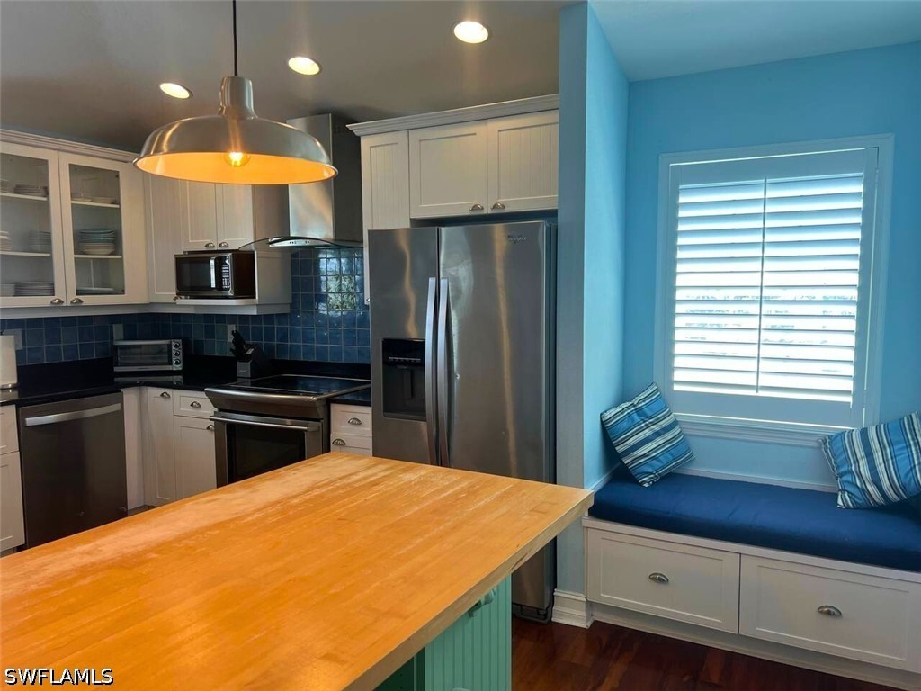 104 Washington Avenue Fort Myers Beach FL 33931 226016478 image40