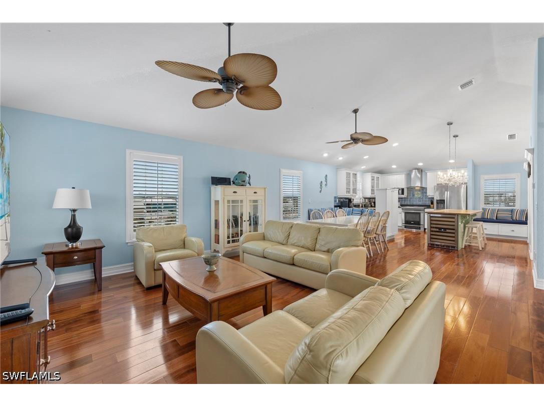 104 Washington Avenue Fort Myers Beach FL 33931 226016478 image8