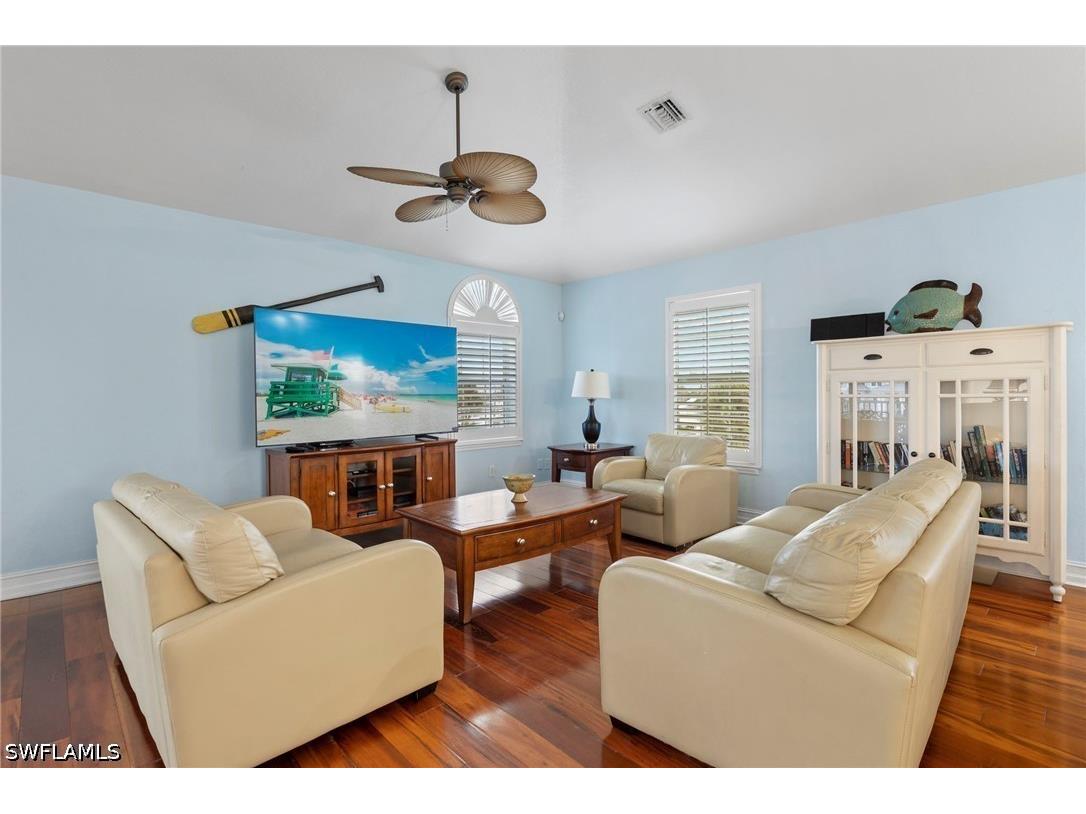 104 Washington Avenue Fort Myers Beach FL 33931 226016478 image9