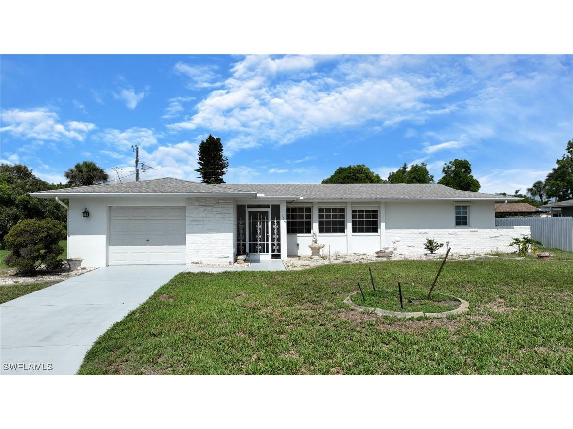 104 Waterview Avenue Lehigh Acres FL 33936 225053643 image1