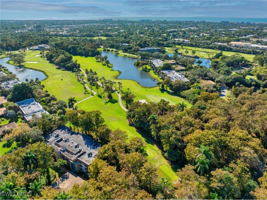 104 Wilderness Drive #241 Naples FL 34105 225083756 image1