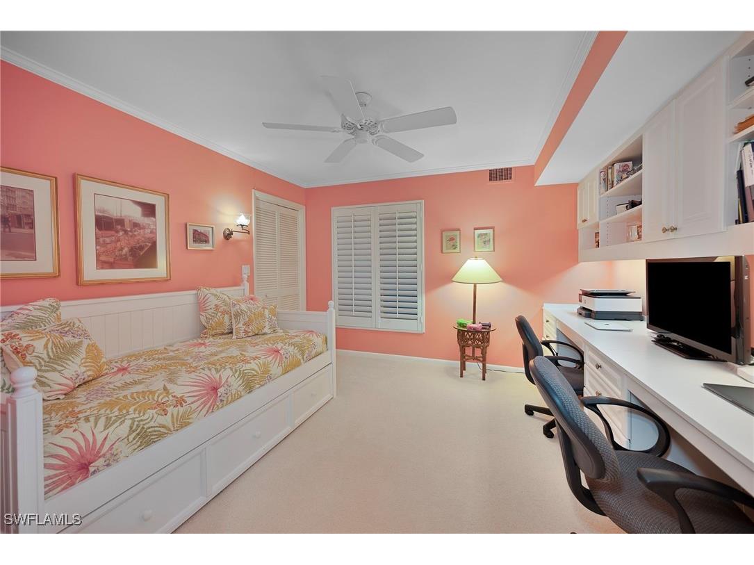 104 Wilderness Drive #241 Naples FL 34105 225083756 image10