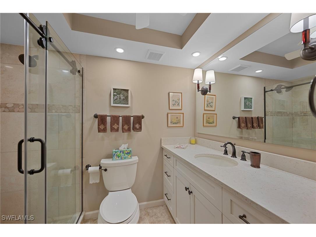 104 Wilderness Drive #241 Naples FL 34105 225083756 image11