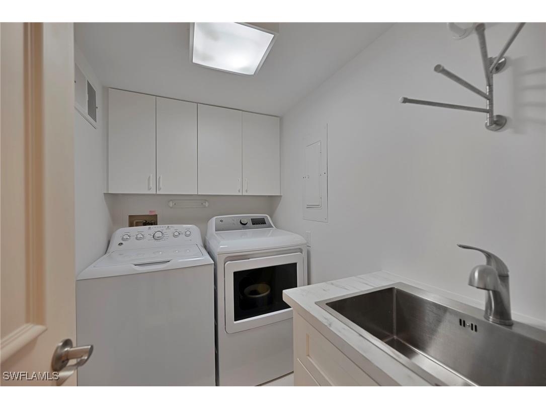 104 Wilderness Drive #241 Naples FL 34105 225083756 image12