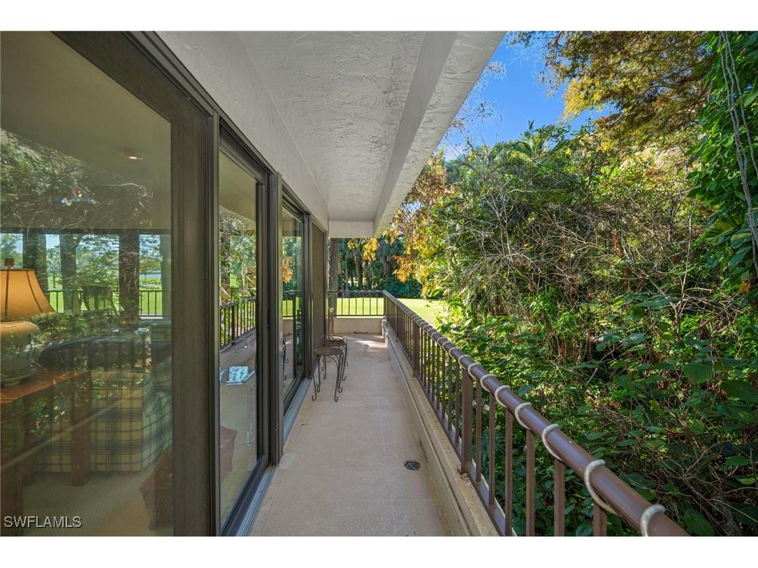 104 Wilderness Drive #241 Naples FL 34105 225083756 image13