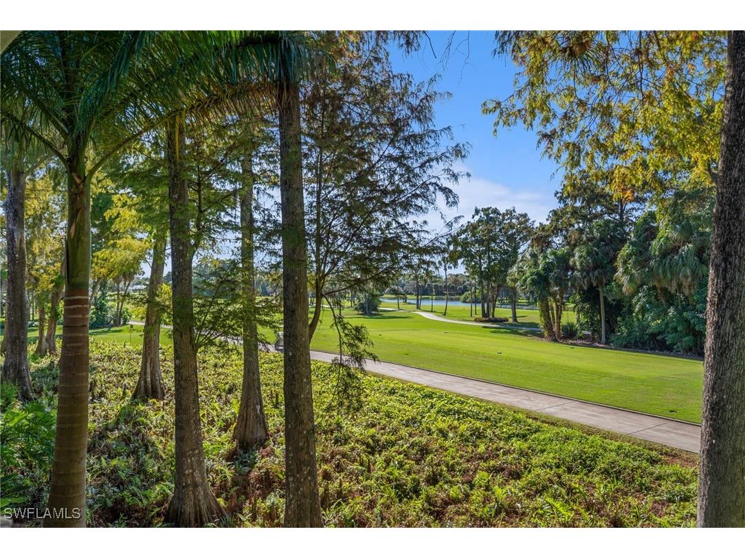 104 Wilderness Drive #241 Naples FL 34105 225083756 image14