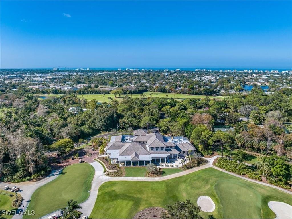 104 Wilderness Drive #241 Naples FL 34105 225083756 image15
