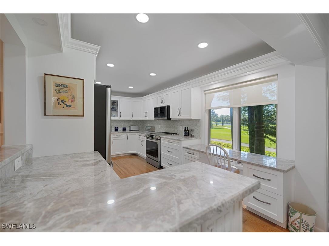 104 Wilderness Drive #241 Naples FL 34105 225083756 image2