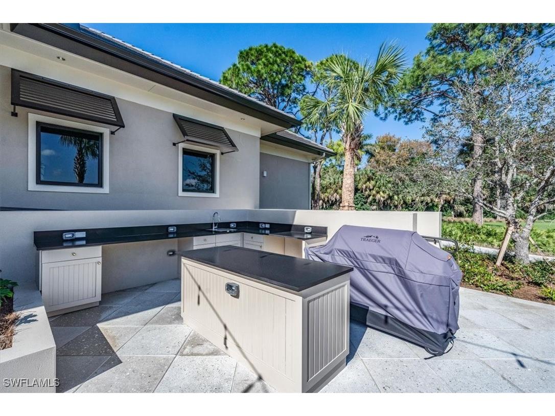 104 Wilderness Drive #241 Naples FL 34105 225083756 image23