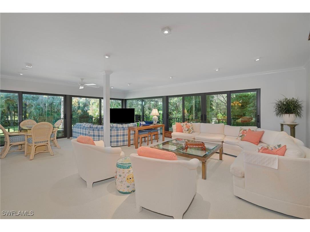 104 Wilderness Drive #241 Naples FL 34105 225083756 image3