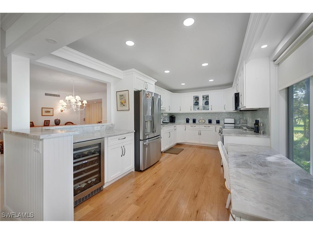 104 Wilderness Drive #241 Naples FL 34105 225083756 image4