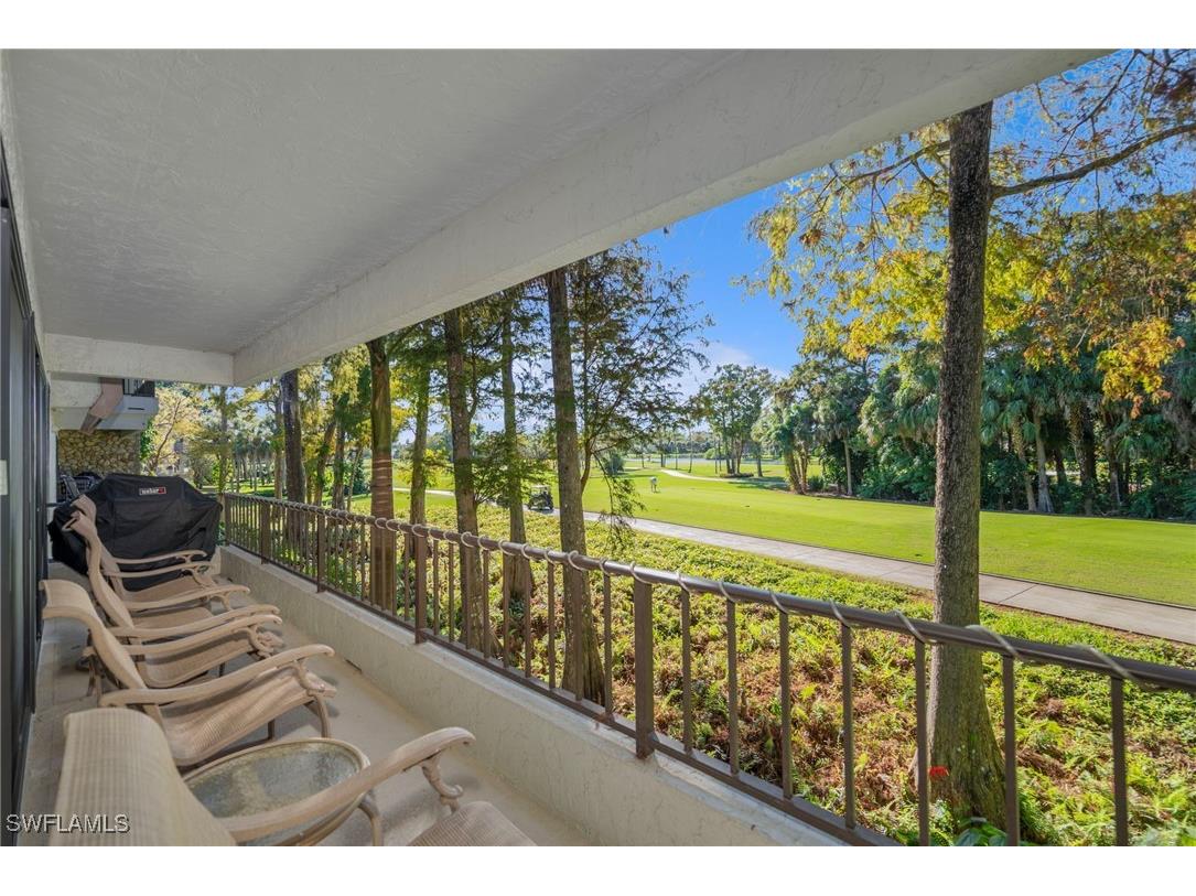 104 Wilderness Drive #241 Naples FL 34105 225083756 image5