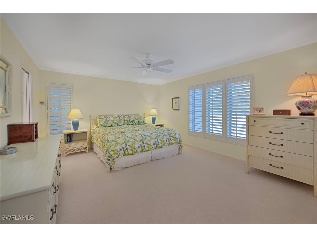 104 Wilderness Drive #241 Naples FL 34105 225083756 image6